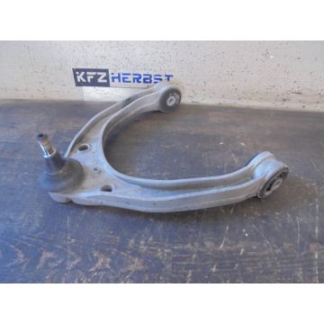 Querlenker Links Porsche Cayenne 955