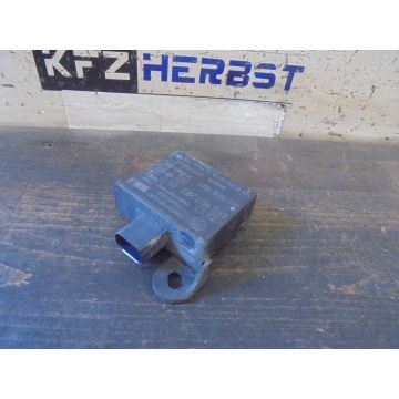 Reifendrucksensor Porsche Cayenne 955 4F0907283 Turbo S 4.8 4806ccm 368kW M48.51