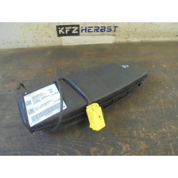 Seitenairbag Rechts VW Polo 6C 6R0880242C 1.0 999ccm 44kW CHYA