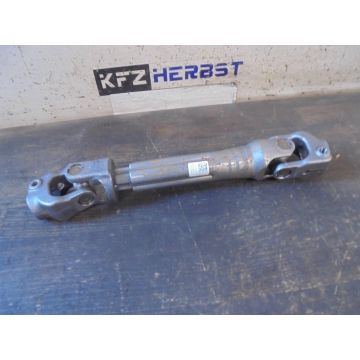 Kreuzgelenk Lenksäule VW Polo 6C 6R1423961 1.0 999ccm 44kW CHYA