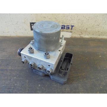 ABS Hydraulikblock VW Polo 6C 6C0614517K 1.0 999ccm 44kW CHYA