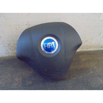 Airbag Fahrer Fiat Grande Punto 199 7354104460 1.4 1368ccm 57kW 350A1000