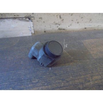 Parksensor Einparkhilfe PDC BMW X3 E83 9127801 3.0d 2993ccm 160kW 306D3