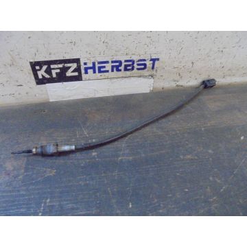 Sensor BMW X3 E83 Auspuffsonde 7804758 3.0d 2993ccm 160kW 306D3