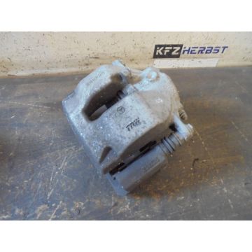 Bremssattel Rechts Vorne Mercedes C-Klasse W204 60 C200CDi 2143ccm 100kW 651913