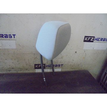 Kopfstütze Hinten Mercedes C-Klasse W204 A2049701450 C200CDi 2143ccm 100kW 651913