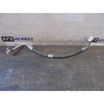Klimaleitung Mercedes C-Klasse W204 2078303015 C200CDi 2143ccm 100kW 651913