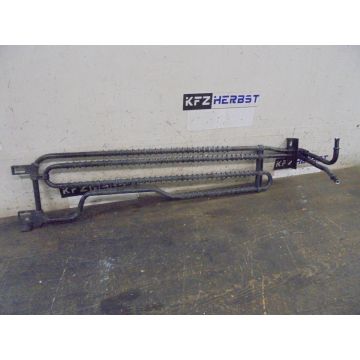 Ölkühler Mercedes C-Klasse W204 2044601024 C200CDi 2143ccm 100kW 651913