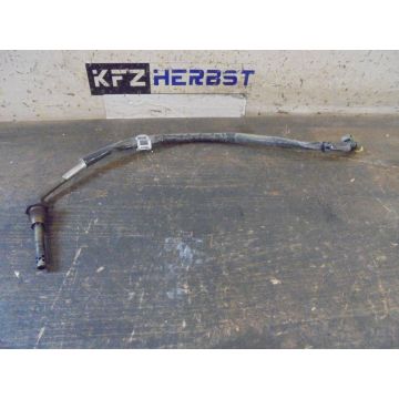 Sensor Mercedes C-Klasse W204 Auspuffsonde 0081532228 C200CDi 2143ccm 100kW 651913