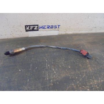 Lambdasonde Audi A6 C6 4F 059906262 2.7TDi 2698ccm 140kW CAN CANA