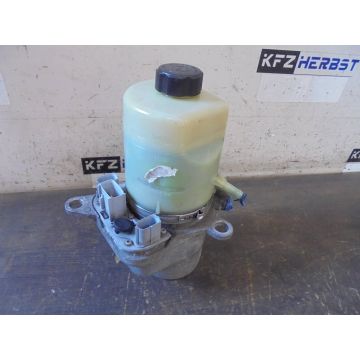 Servopumpe elektrisch Ford Focus II 4M513K514BD 1.6TDCi 1560ccm 80kW G8DA. G8DB