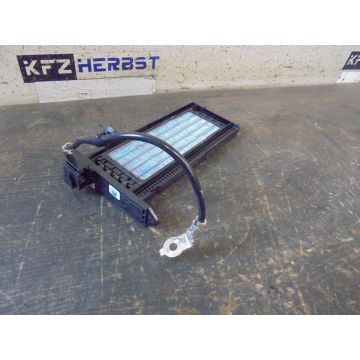 Zuheizer elektr. Ford EcoSport GN1518K463BC 1.0EcoBoost 998ccm 92kW M1JJ