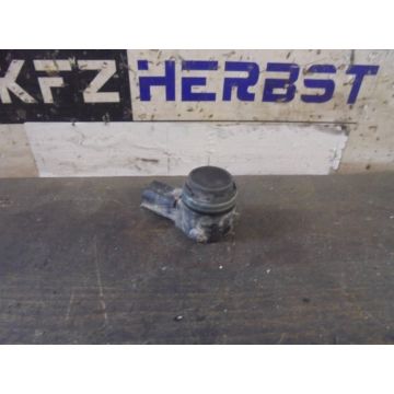 Parksensor Einparkhilfe PDC Ford EcoSport HU5T15K859BA 1.0EcoBoost 998ccm 92kW M1JJ