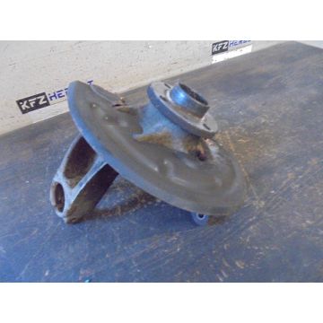 Achsschenkel Rechts Renault Megane II 8200297032 1.6 16V 1598ccm 82kW K4M812