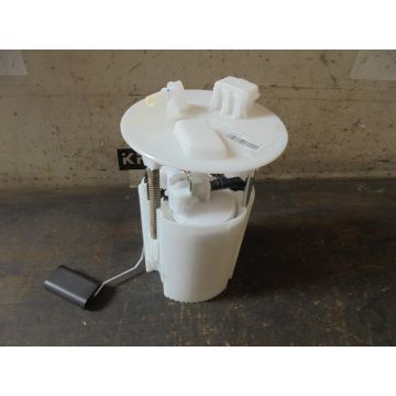 Benzinpumpe Smart Forfour W453 4534700294 0.9 898ccm 66kW 281910
