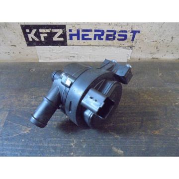 Wasserpumpe Smart Forfour W453 925164GA0A 0.9 898ccm 66kW 281910
