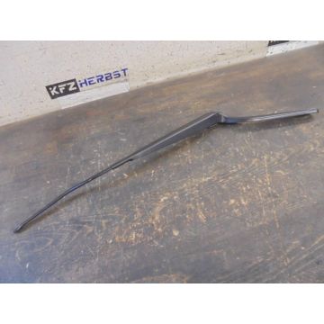 Wischerarm Vorne Smart Forfour W453 4538200144 0.9 898ccm 66kW 281910