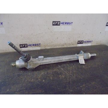 Lenkgetriebe Renault Kadjar SN18BC0057 1.5dCi 1461ccm 81kW K9K647