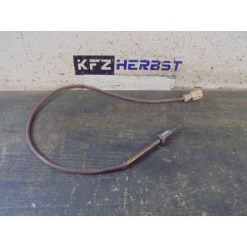 Sensor Renault Kadjar Auspuffsonde 226408209R 1.5dCi 1461ccm 81kW K9K647
