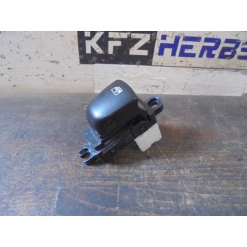 Schalter Fensterheber 1-fach Renault Kadjar 45428SD 1.5dCi 1461ccm 81kW K9K647