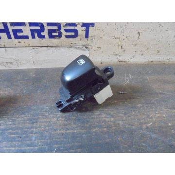 Schalter Fensterheber 1-fach Renault Kadjar 45428SD 1.5dCi 1461ccm 81kW K9K647