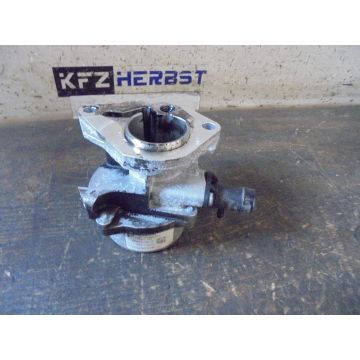 Vakuumpumpe Renault Kadjar 146505272R 1.5dCi 1461ccm 81kW K9K647