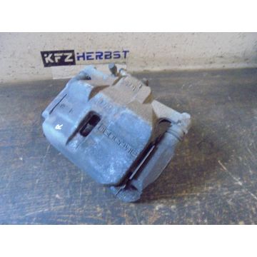 Bremssattel Rechts Vorne Renault Kadjar 5758 1.5dCi 1461ccm 81kW K9K647