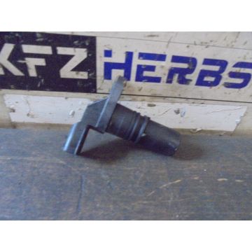Sensor Renault Kadjar 8200885209A 1.5dCi 1461ccm 81kW K9K647