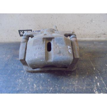 Bremssattel Links Vorne Mazda CX-5 KE K0Y13399Z 2.2D 2191ccm 110kW SHY1