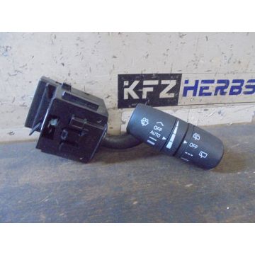 Scheibenwischerschalter Mazda CX-5 KE KD4717F899 2.2D 2191ccm 110kW SHY1