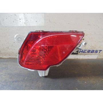 Heckleuchte Rücklicht Links Mazda CX-5 KE KD5351660 2.2D 2191ccm 110kW SHY1