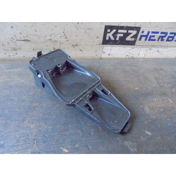Lichtsensor Mazda CX-5 KE KD4567XD0 2.2D 2191ccm 110kW SHY1