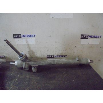 Lenkgetriebe Mazda CX-5 KE 2X09A833 2.2D 2191ccm 110kW SHY1