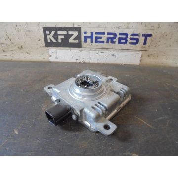 Innenraumsteuergerät Mazda CX-5 KE W3T224712X02 2.2D 2191ccm 110kW SHY1