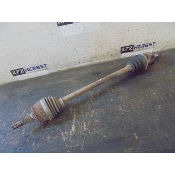 Antriebswelle Rechts Fiat Panda 169 46308106 1.2 1242ccm 51kW 169A4000