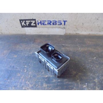 Vorglührelais Opel Antara 55574293 2.2 CDTi 2231ccm 120kW A22DM