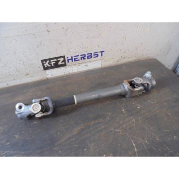 Kreuzgelenk Lenksäule Ford EcoSport 1782425 1.0EcoBoost 998ccm 92kW M1JU