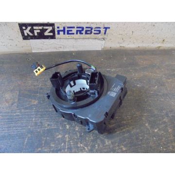 Schleifring Wickelfeder Ford EcoSport GN1514A664AB 1.0EcoBoost 998ccm 92kW M1JU
