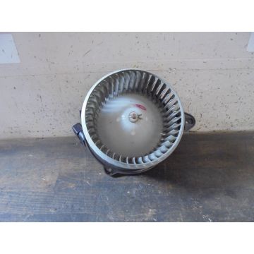 Heizungsgebläsemotor Audi A6 C5 4B 4B1820021B 2.7T quattro 2671ccm 184kW ARE