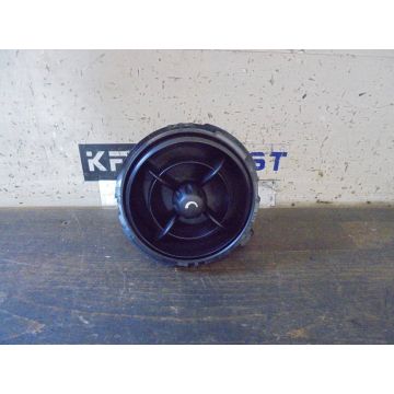 Lüftungsgitter Lüftungsdüse Mini Mini Countryman R60 14482110 CooperS All4 1598ccm 135kW N18B16A