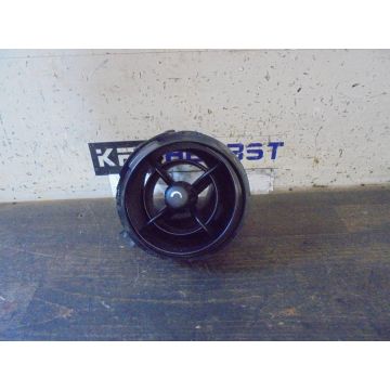 Lüftungsgitter Lüftungsdüse Mini Mini Countryman R60 14482110 CooperS All4 1598ccm 135kW N18B16A