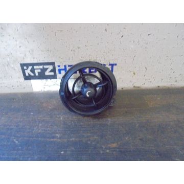 Lüftungsgitter Lüftungsdüse Mini Mini Countryman R60 9801435 CooperS All4 1598ccm 135kW N18B16A