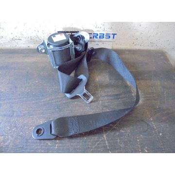Gurtrolle Links Vorne B-Säule Mini Mini Countryman R60 9802195 CooperS All4 1598ccm 135kW N18B16A
