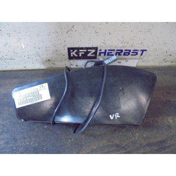 Seitenairbag Rechts Mini Mini Countryman R60 9802664 CooperS All4 1598ccm 135kW N18B16A