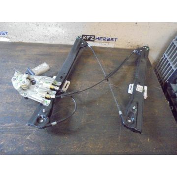Fensterheber elektrisch Rechts Vorne Mini Mini Countryman R60 9800566 CooperS All4 1598ccm 135kW N18B16A