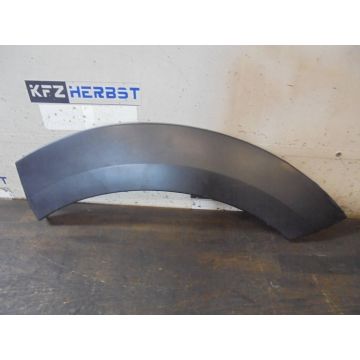 Verkleidung Abdeckung Mini Mini Countryman R60 9800769 CooperS All4 1598ccm 135kW N18B16A