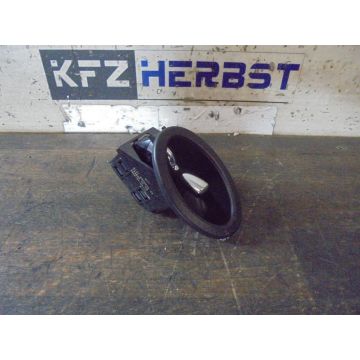 Schalter Fensterheber 1-fach Mini Mini Countryman R60 9800972 CooperS All4 1598ccm 135kW N18B16A