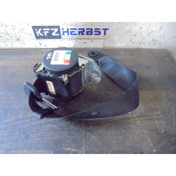 Gurtrolle Links Hinten C-Säule Mini Mini Countryman R60 9801313 CooperS All4 1598ccm 135kW N18B16A