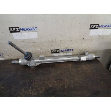 Lenkgetriebe Renault Kadjar 4EH0ALH 1.5dCi 1461ccm 85kW K9K872