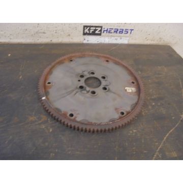 Schwungscheibe Cadillac BLS Zahnkranz 0078138 1.9D 1910ccm 110kW Z19DTH